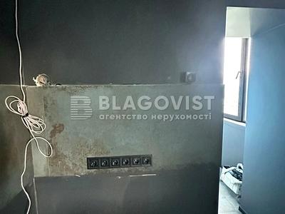 квартира за адресою Лесі Українки бульв., 3