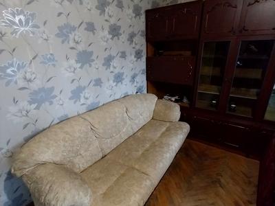 квартира по адресу Кубанской Украины ул. (Маршала Жукова), 17