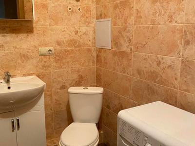 квартира за адресою Люстдорфська дорога вул., 55