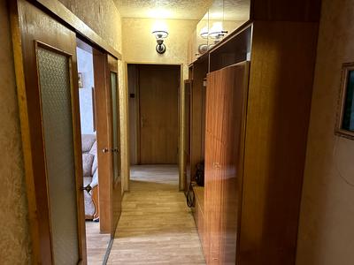 квартира за адресою Миколи Бажана просп., 5-А
