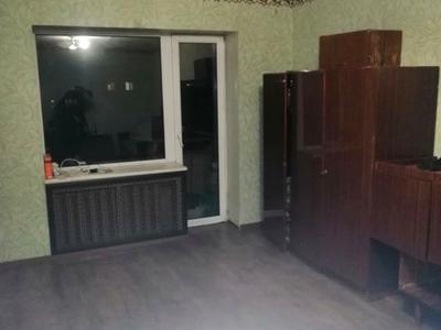 квартира по адресу Тополя-3 жилой массив ул., 49