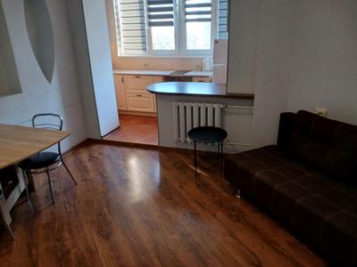 квартира по адресу Миколы Бажана просп., 12