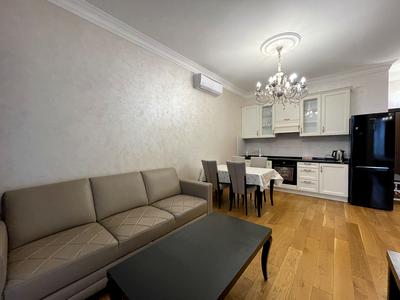 квартира за адресою Джона Маккейна вул. (Івана Кудрі), 7