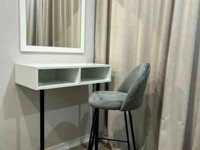 квартира за адресою Лесі Українки бульв., 24