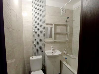 квартира за адресою Центральний просп. (Леніна), 26а