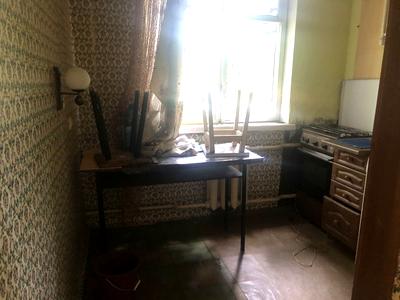 квартира по адресу Вацлава Гавела бульв. (Івана Лепсе), 85