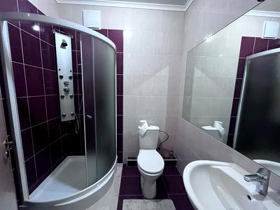 квартира за адресою Юлії Здановської вул. (Ломоносова), 73-Г