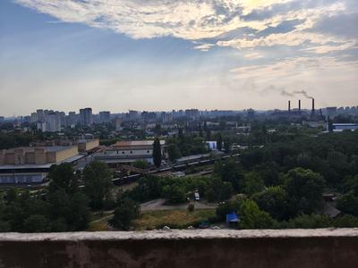 квартира за адресою Алматинська вул. (Алма-Атинська), 39-В