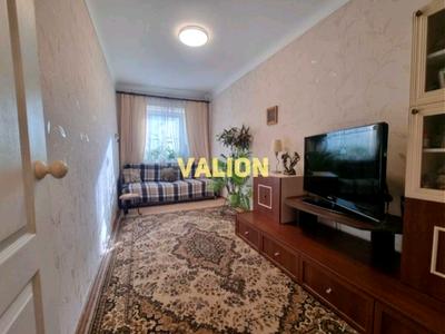 квартира за адресою Михайла Бойчука вул. (Кіквідзе), 23