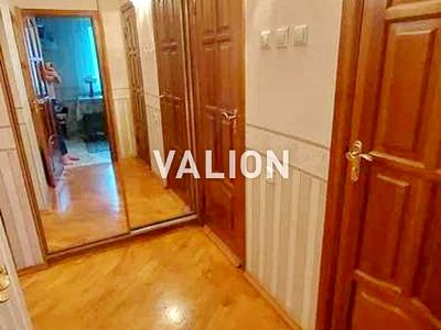 квартира за адресою Радунська вул., 3-А