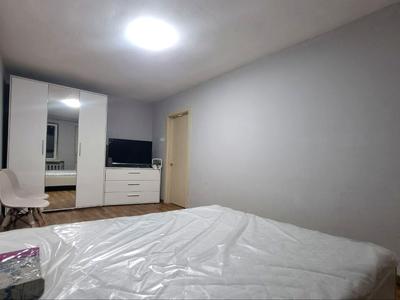 квартира по адресу Науки просп., 86 к2