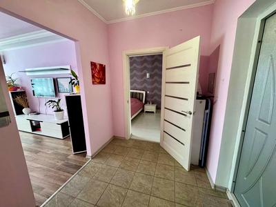квартира по адресу Вышгородская ул., 45/7