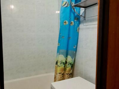 квартира по адресу Бориспольская ул., 28-А