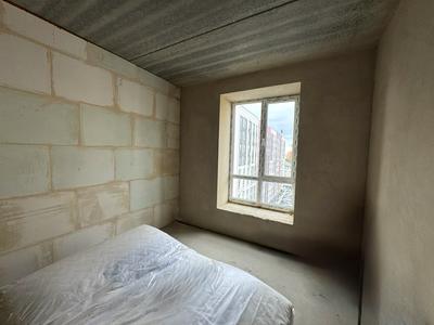 квартира по адресу Миколи Сингаївського ул. (Ново-Оскольская), 8-К