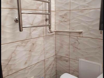 квартира по адресу Авиационная ул., 31