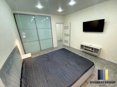 квартира по адресу Запорожское шоссе, 30-Ш
