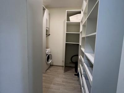 квартира за адресою Білоруська вул., 36-А