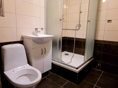 квартира за адресою Дванадцятого Квітня вул., 26