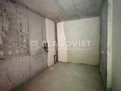 квартира за адресою Дегтярна вул., 22-А