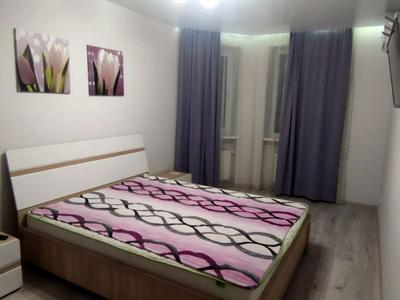 квартира за адресою Миру вул., 35