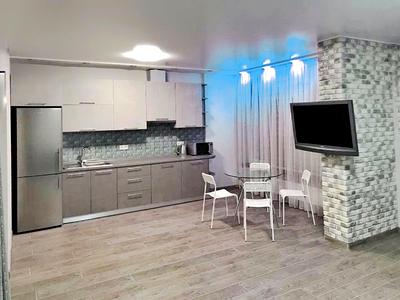 квартира за адресою Драгоманова вул., 38-А