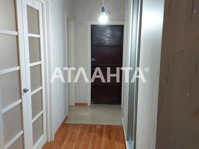 квартира по адресу Академика Королёва ул., 80