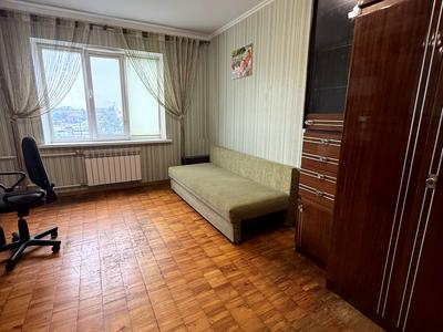 квартира за адресою Архітектора Ніколаєва вул., 17