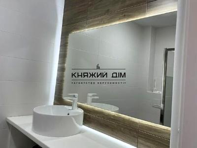 квартира по адресу Армянская ул., 6