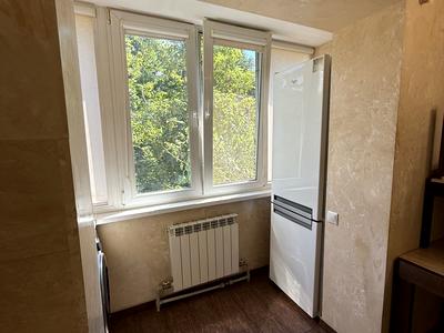 квартира за адресою Кавказька вул., 11