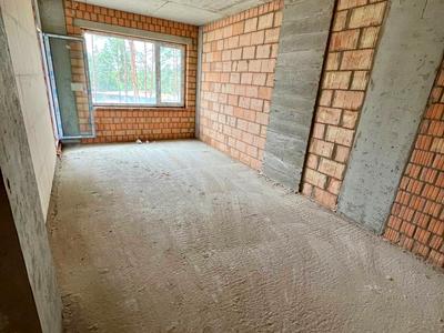 квартира за адресою Мисливська вул., 7