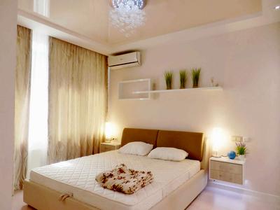 квартира за адресою Київ, Трускавецька вул., 14