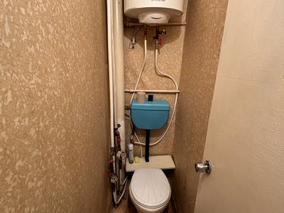 квартира за адресою Проспект Миру, 48