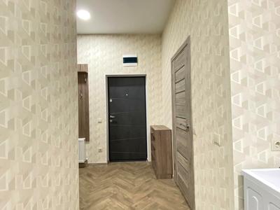 квартира по адресу Владимира Брожка ул. (Кировоградская), 70