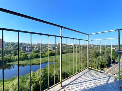 квартира по адресу Владимира Брожка ул. (Кировоградская), 70