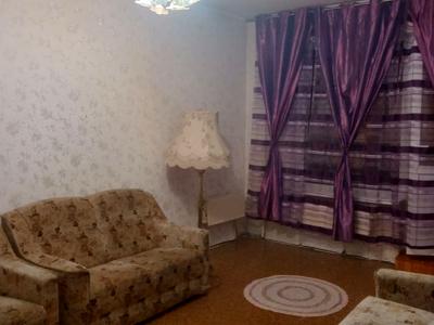 квартира по адресу Академика Глушкова просп., 21