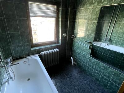 квартира за адресою Костельна вул., 10