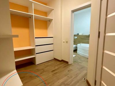 квартира за адресою Митрополита Василя Липківського вул. (Урицького), 37-В