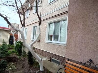 будинок за адресою Південна дорога вул.
