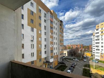 квартира по адресу Льва Ландау просп. (50-летия СССР), 52-А