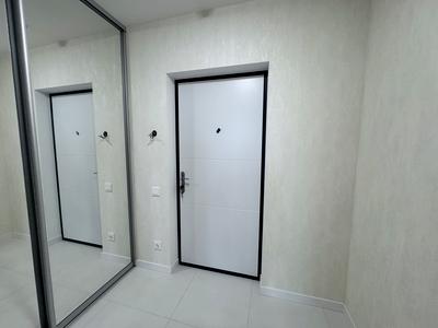 квартира по адресу Озёрная ул., 27а