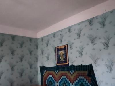 будинок за адресою Надиновка