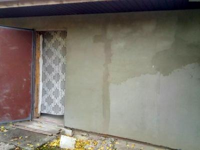 будинок за адресою Веселкова, 1