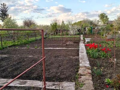 будинок за адресою Бобринецький Шлях вул.