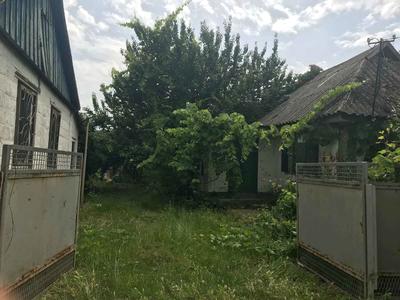 будинок за адресою Набережна, 113