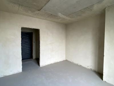 квартира по адресу Независимости ул., 148а