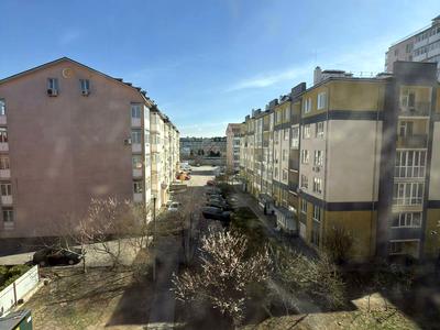квартира за адресою Південна вул., 7