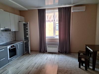 квартира по адресу Покровська ул., 26-А