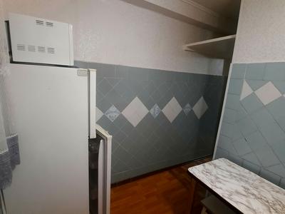 квартира за адресою Ігоря Качуровського пров. (Миколи Руднєва), 1-А