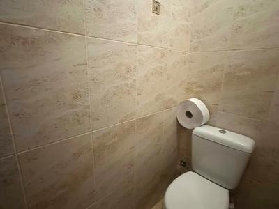 квартира за адресою Володимирська вул., 65