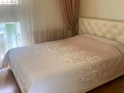 будинок за адресою Урожайна вул., 19